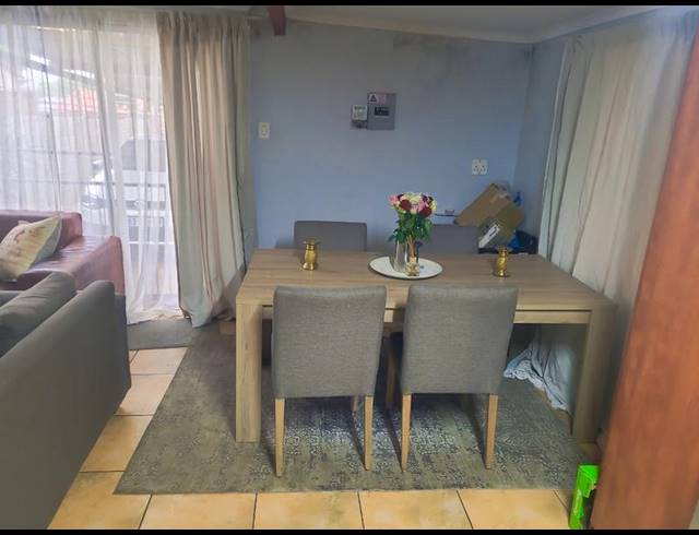 3 BEDROOM HOUSE FOR SALE IN DANVILLE